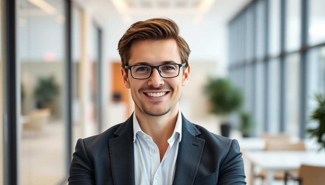 Daniel M.